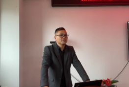 1761208165271599.png image.png