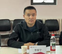 1761208175477522.png image.png