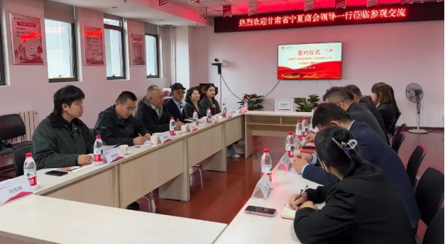 1761208183777389.png image.png