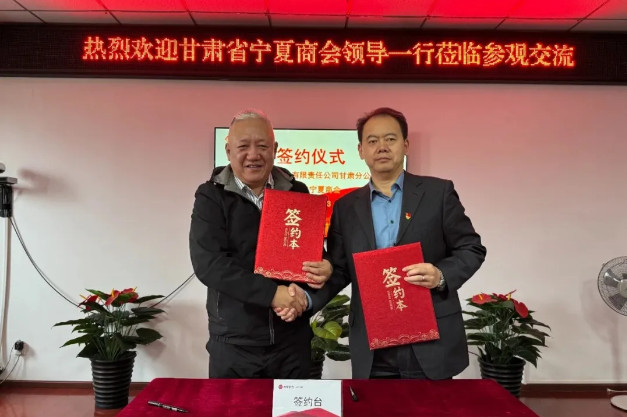 1761208194108202.png image.png