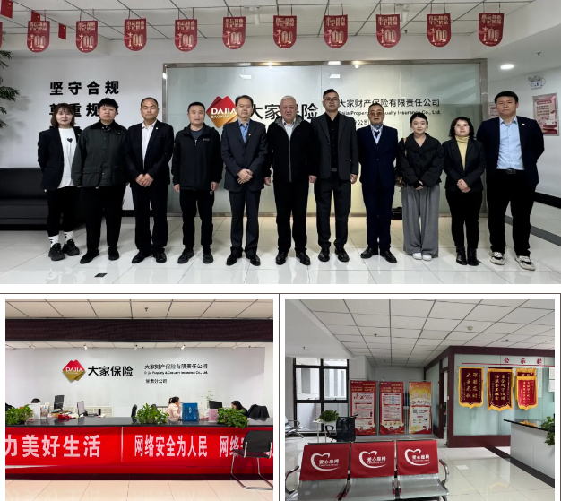 1761208220392133.png image.png