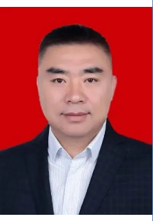 1761889673359033.png image.png