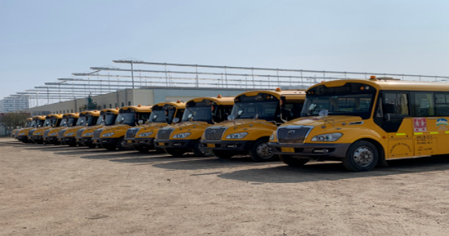 1761889689514381.png image.png