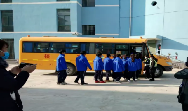 1761889701548364.png image.png