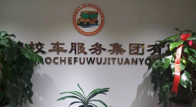 1761889710158520.png image.png