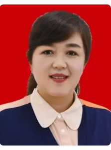 1761889746334315.png image.png