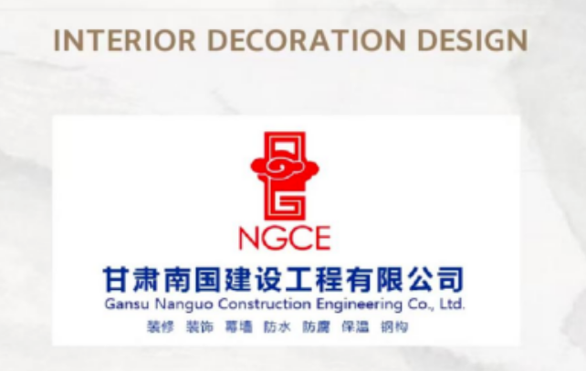 1761889795655171.png image.png