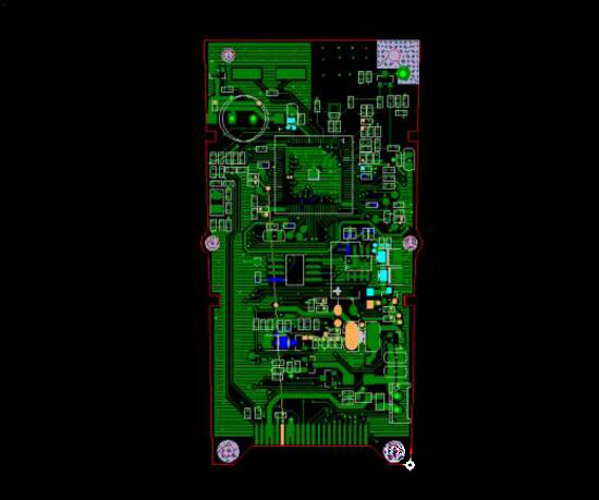 db5335ca73ee5bc5eabeffc159897330_tXUfI2UPTmelPCQbSU25tg.jpg