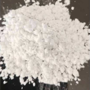 磨碎玻璃纖維