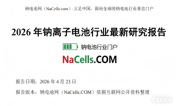 �о�����