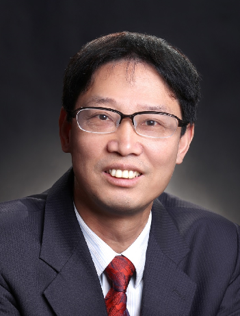 ���Ϸ� �Ϻ���ͨ��ѧ