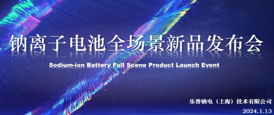 �����Ƶ���Ʒ������