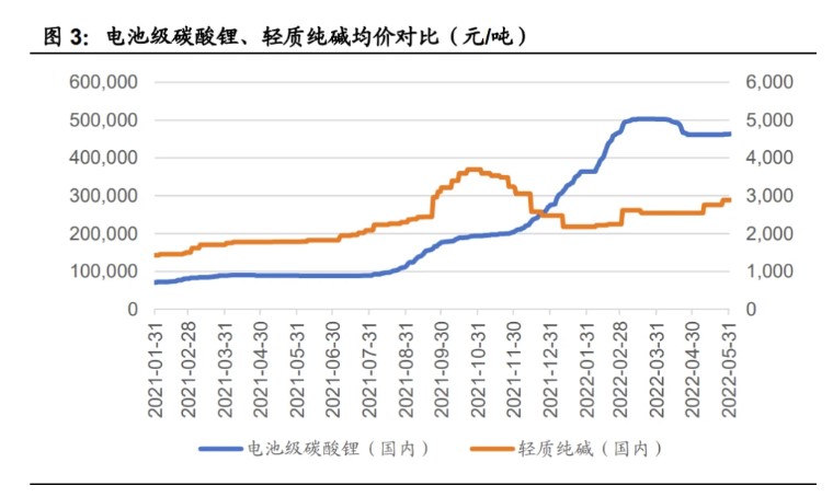 1677755464359270.jpg 屏幕截图 2023-03-02 191040.jpg