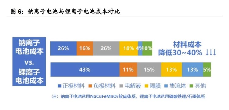 1677755524162728.jpg 屏幕截图 2023-03-02 191146.jpg