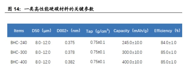 1677755653857281.jpg 屏幕截图 2023-03-02 191354.jpg