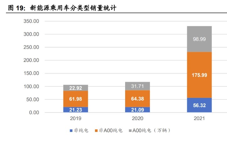 1677755745367138.jpg 屏幕截图 2023-03-02 191528.jpg