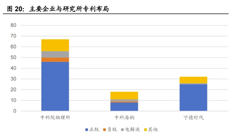 1677755794515821.jpg 屏幕截图 2023-03-02 191612.jpg