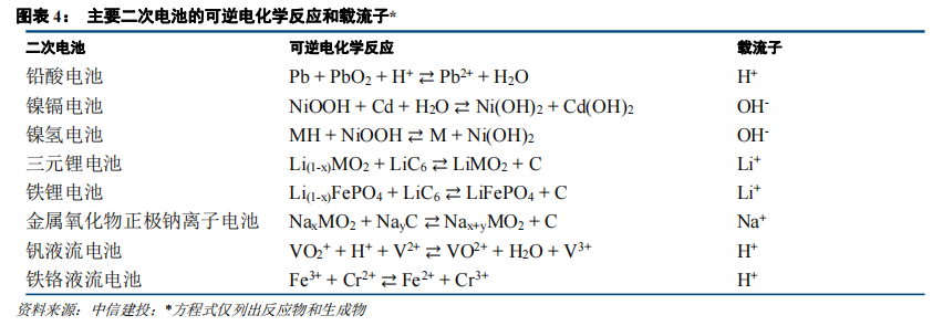 1677892892776223.png 640 (3).png