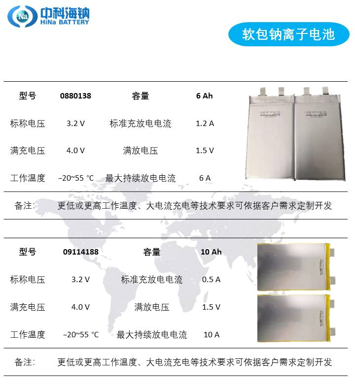 �пƺ��� -��о��Ʒ-��.png