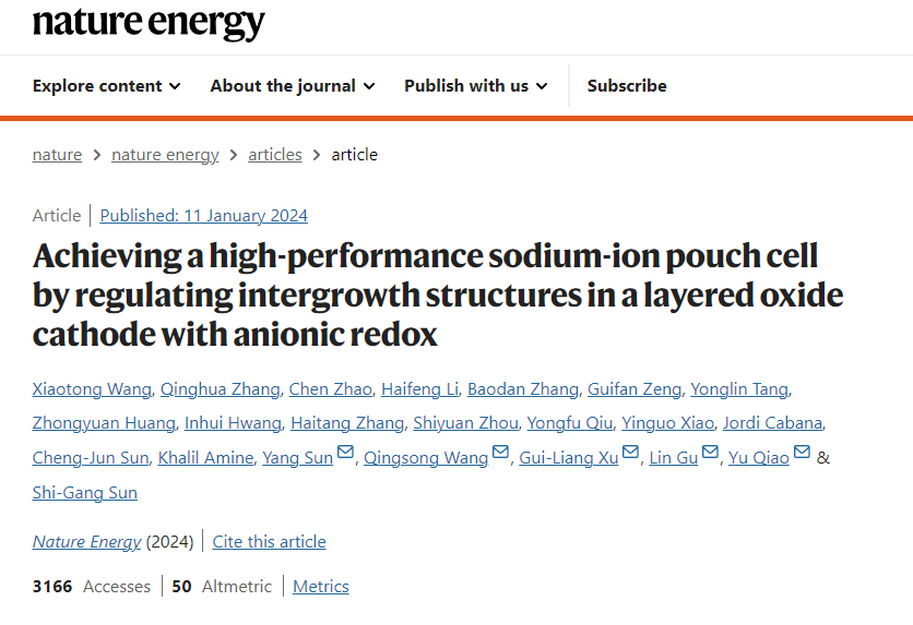 ��Ļ��ͼ 2024-01-28 133717.png