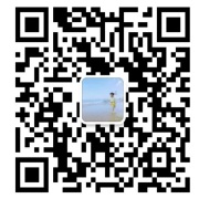 16603418_1706443288 (1).jpg