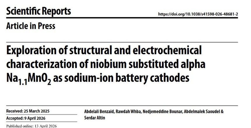 ��Ļ��ͼ 2026-04-24 110009.jpg