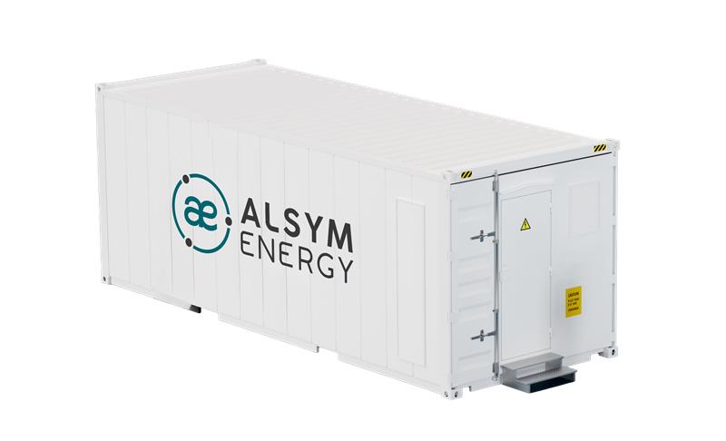 Alsym-Na-Series-BESS-rendering-002.jpg