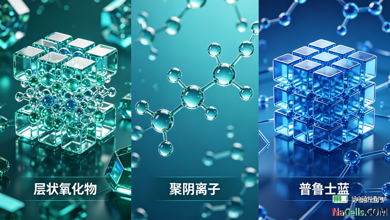 1778826889904033.png 设计正方形新logo (1).png