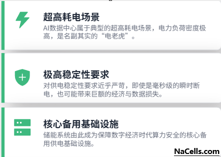 1779171858662991.png image.png
