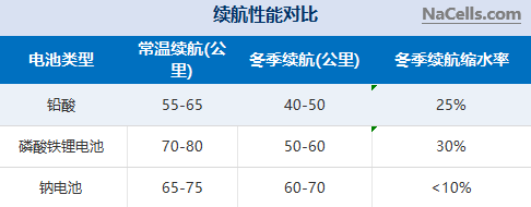 1779425450841317.png image.png