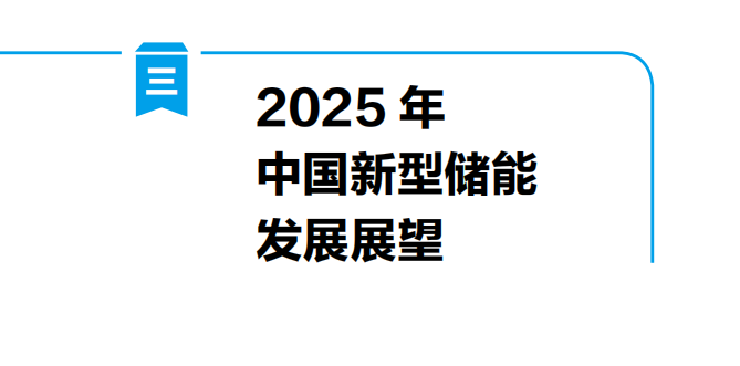 1779589858219269.png 屏幕截图 2026-05-24 101725.png
