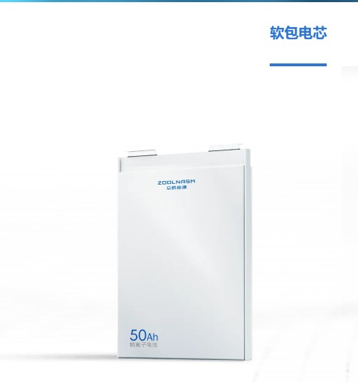 1779773263296224.jpg 屏幕截图 2026-05-26 132518.jpg