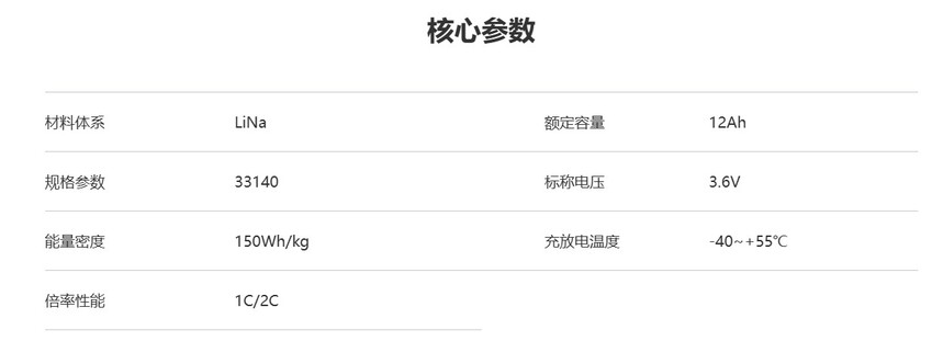 1779773662131380.jpg 屏幕截图 2026-05-26 133143.jpg
