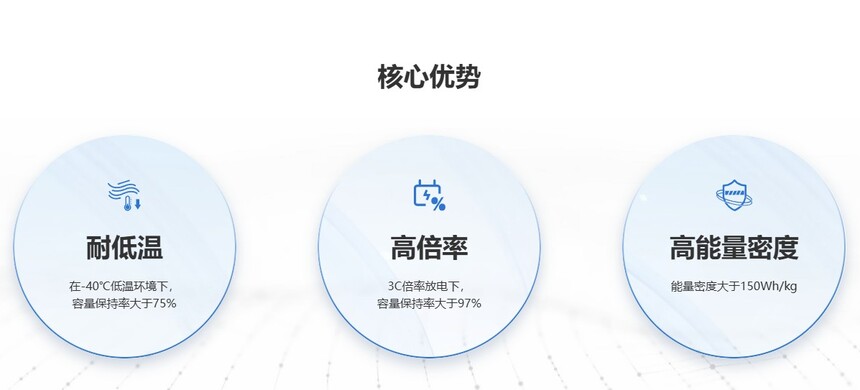 1779773676866941.jpg 屏幕截图 2026-05-26 133201.jpg