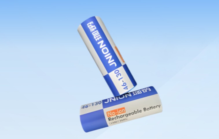 1779774712825030.jpg 屏幕截图 2026-05-26 134926.jpg