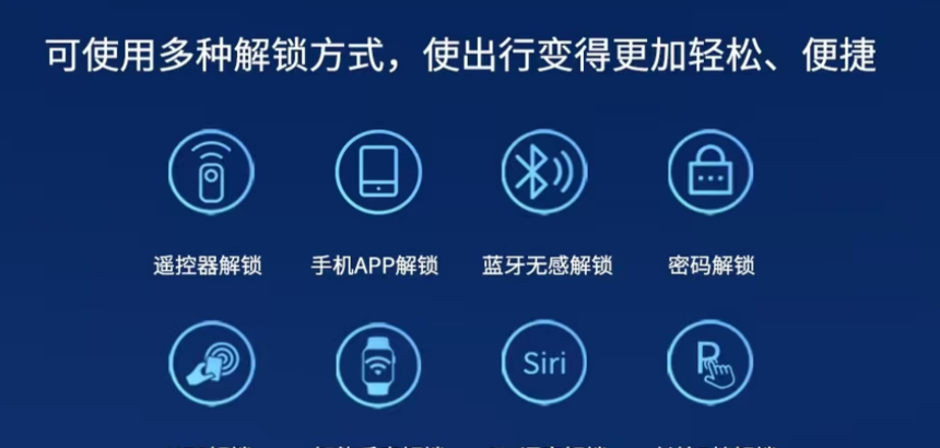 1779774907352126.png image.png