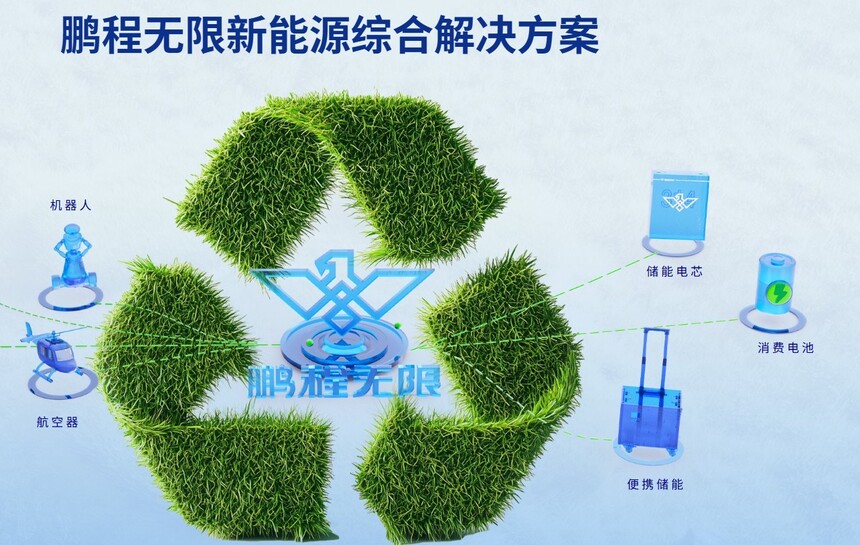 1779850232792675.jpg 屏幕截图 2026-05-27 105010.jpg