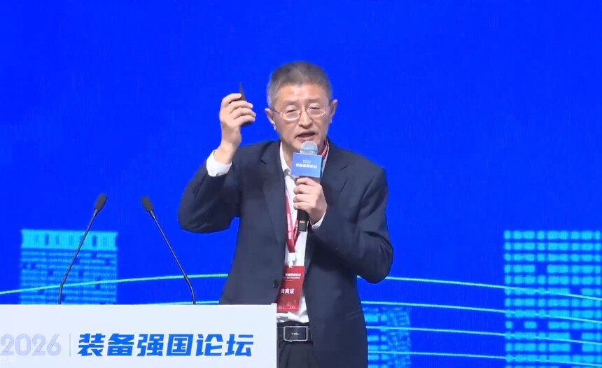 1780273328513485.jpg 微信图片_20260601081955_6_3.jpg