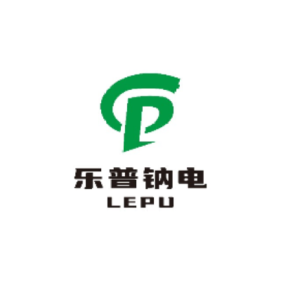 1780554191943576.png 乐普钠电.png