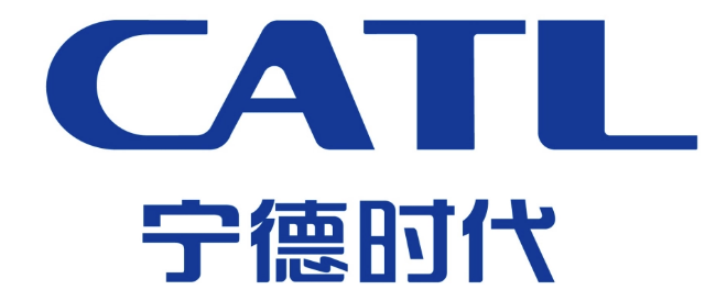 1780556376579392.png 宁德时代.png