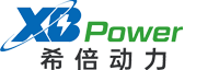 1780558156759481.png 希倍动力.png