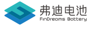1780558767761587.png 弗迪.png