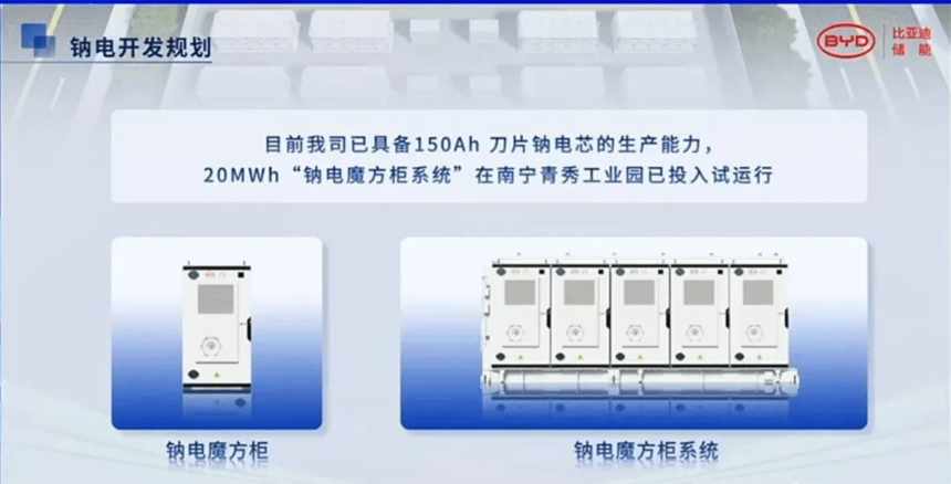 1780559945363889.png byd1.png