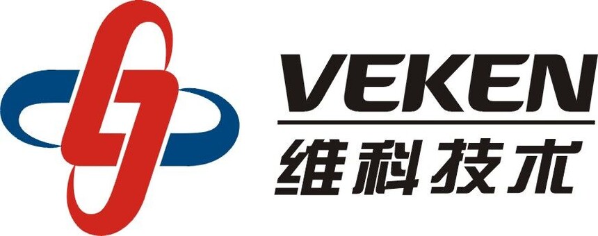 1780563838414482.jpg 维科技术.jpg