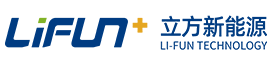 ������������Դ�Ƽ��������ι�˾.png
