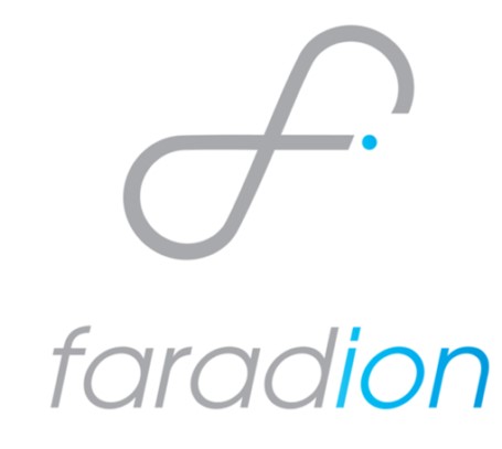1780592709924288.jpg Faradion.jpg