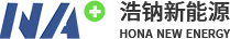 1780594924779210.png 钠浩.png