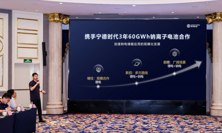 1780632698750946.png 640 (5).png