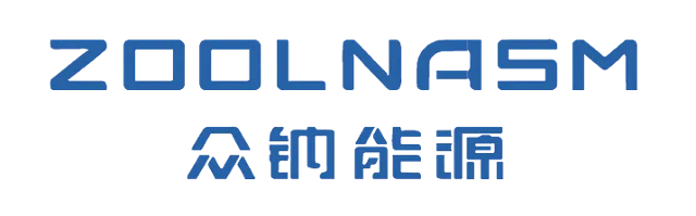 1780637219130709.png 众钠.png