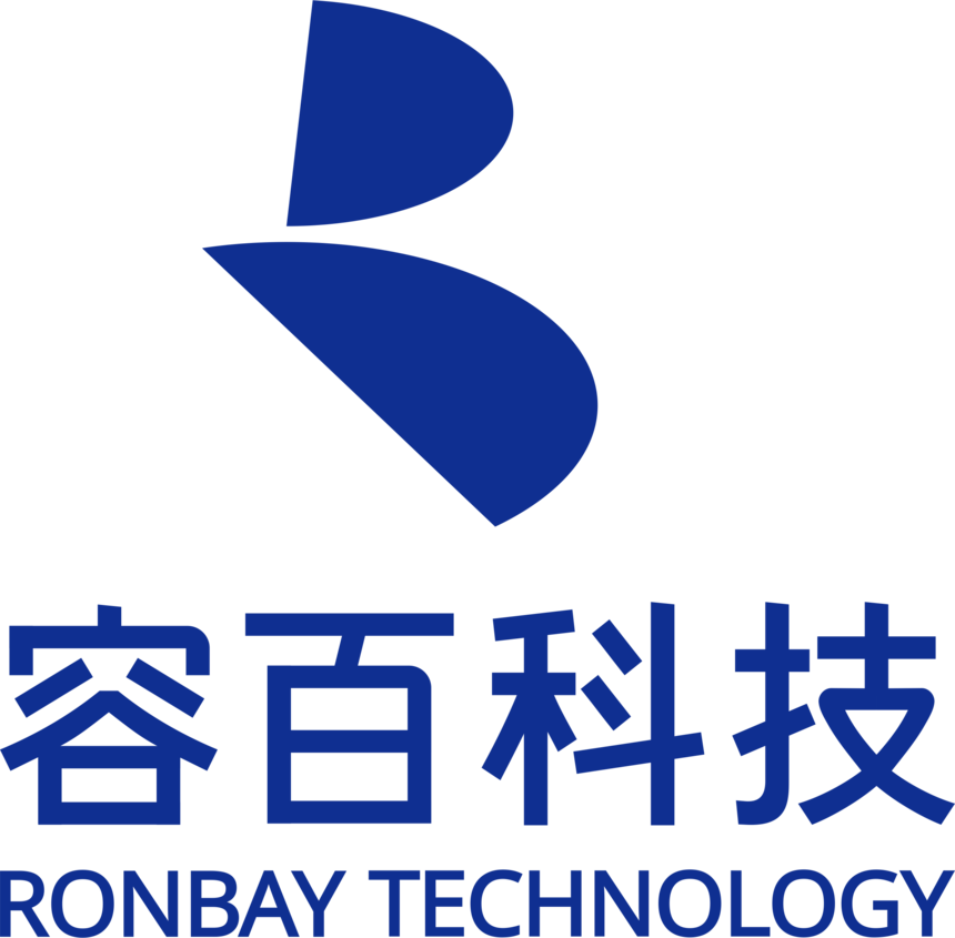 1780638974746228.png 容百科技logo蓝色PNG2.png